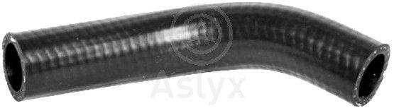 Шланг радиатора - Aslyx AS-203666