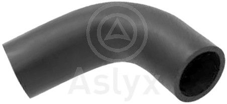 Масляный шланг - Aslyx AS-203689