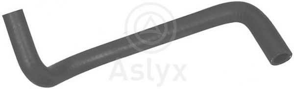 Шланг радиатора - Aslyx AS-203719