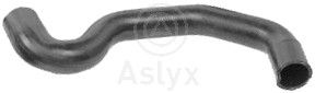 Шланг радиатора - Aslyx AS-203771