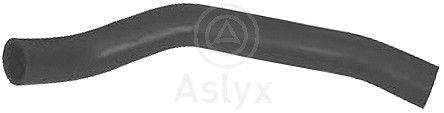 Шланг, вентиляция картера - Aslyx AS-203791