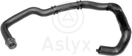 Шланг радиатора - Aslyx AS-203793