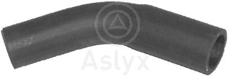 Шланг радиатора - Aslyx AS-203796