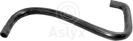 Шланг радиатора - Aslyx AS-203803