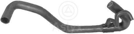 Шланг радиатора - Aslyx AS-203809