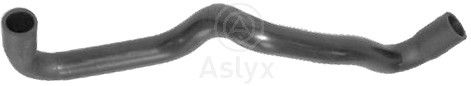 Шланг радиатора - Aslyx AS-203839