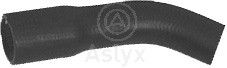 Шланг, теплообменник (обогрев) - Aslyx AS-203847