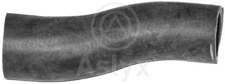 Шланг радиатора - Aslyx AS-203851