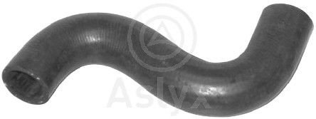 Шланг радиатора - Aslyx AS-203867