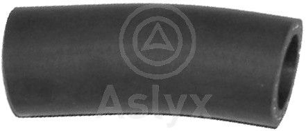 Шланг радиатора - Aslyx AS-203876