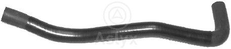 Шланг радиатора - Aslyx AS-203877