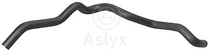 Шланг радиатора - Aslyx AS-204206