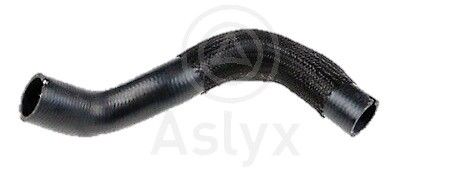 Шланг радиатора - Aslyx AS-204212