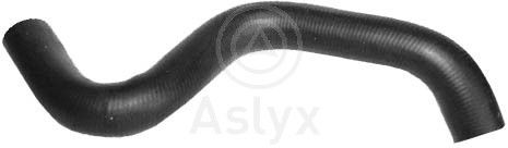 Шланг радиатора - Aslyx AS-204217
