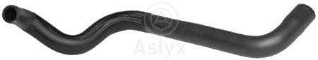 Шланг радиатора - Aslyx AS-204221