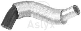 Маслопровод, компрессор - Aslyx AS-204492
