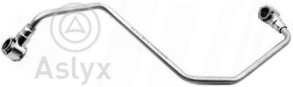 Маслопровод, компрессор - Aslyx AS-503322