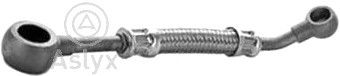 Маслопровод, компрессор - Aslyx AS-503338