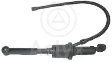 Главный цилиндр, система сцепления - Aslyx AS-506216