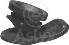 Пистон citroen berlingo berlingo multispace (b9) berlingo C3 II (sc_) C3 pica - Aslyx AS506237