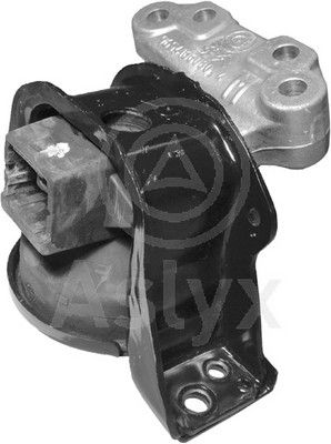 Подвеска, двигатель - Aslyx AS-506249