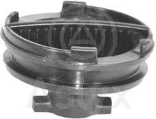 Резьбовая пробка, масляный поддон - Aslyx AS-506291