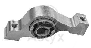 Подвеска, рычаг независимой подвески колеса - Aslyx AS-506566