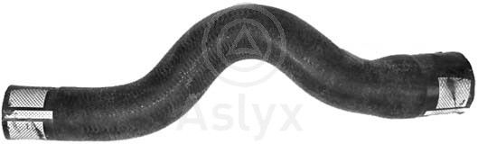 Шланг радиатора - Aslyx AS-509611