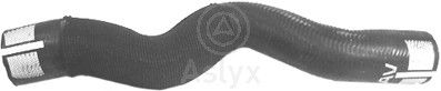 Шланг радиатора - Aslyx AS-594187