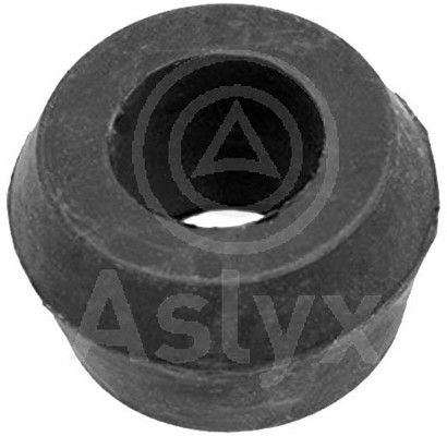 Втулка, амортизатор - Aslyx AS-200012
