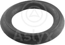 Стопорное кольцо, глушитель - Aslyx AS-200095