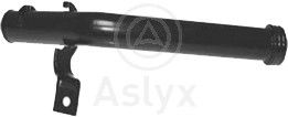 Трубка охлаждающей жидкости - Aslyx AS-201240