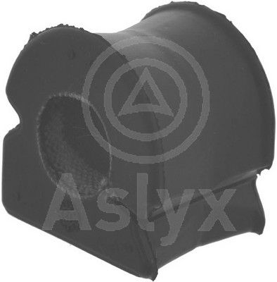 Опора, стабилизатор - Aslyx AS-202876