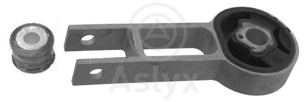 Подвеска, двигатель - Aslyx AS-202913