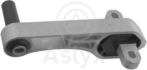 Подвеска, двигатель - Aslyx AS-203001
