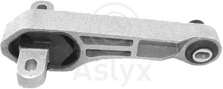 Подвеска, двигатель - Aslyx AS-203393