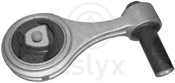 Подвеска, двигатель - Aslyx AS-203402