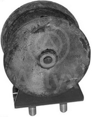 Подвеска, двигатель - Aslyx AS-506357
