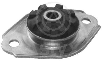 Опора стойки амортизатора - Aslyx AS-200263