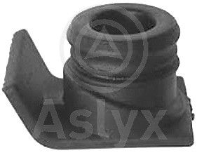 Крышка, заливная горловина - Aslyx AS-200943