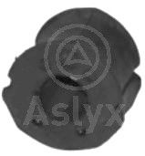 Опора, стабилизатор - Aslyx AS-200996