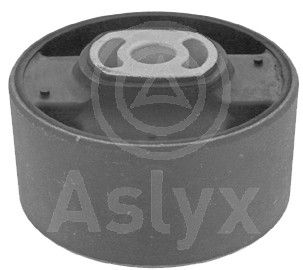 Подвеска, двигатель - Aslyx AS-201102