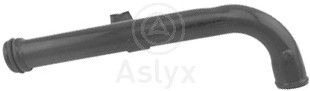Трубка охлаждающей жидкости - Aslyx AS-201132