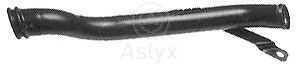 Трубка охлаждающей жидкости - Aslyx AS-201161