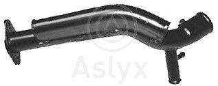 Трубка охлаждающей жидкости - Aslyx AS-201219