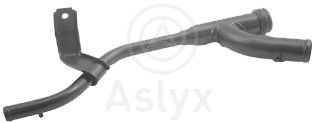 Трубка охлаждающей жидкости - Aslyx AS-201237