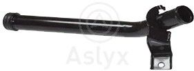 Трубка охлаждающей жидкости - Aslyx AS-201239