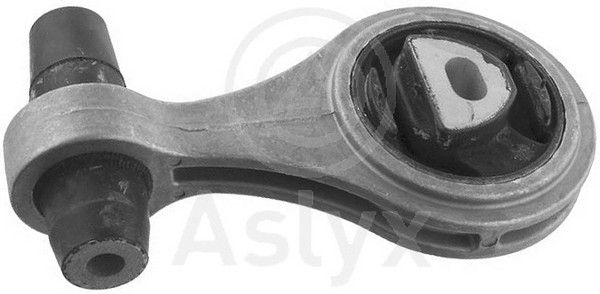 Подвеска, двигатель - Aslyx AS-202319