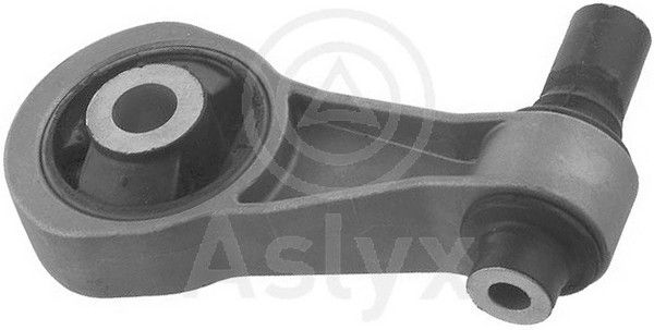 Подвеска, двигатель - Aslyx AS-202320