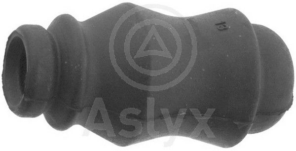 Опора, стабилизатор - Aslyx AS-202364